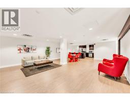 1284 GUELPH Line UnitNo. 214 - 36