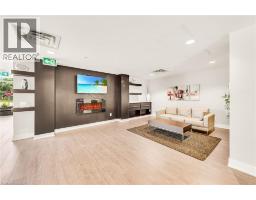 1284 GUELPH Line UnitNo. 214 - 38