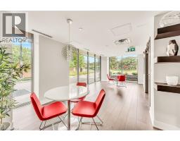 1284 GUELPH Line UnitNo. 214 - 39