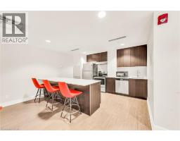 1284 GUELPH Line UnitNo. 214 - 41