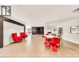 1284 GUELPH Line UnitNo. 214 - 42