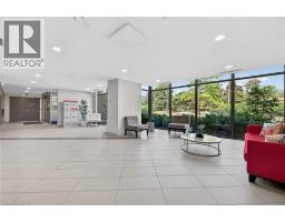1284 GUELPH Line UnitNo. 214 - 7