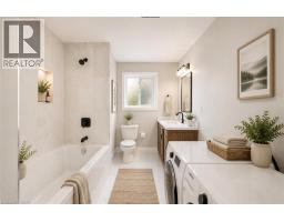 129 ST GEORGE Street - 10