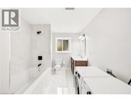 129 ST GEORGE Street - 11
