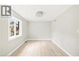 129 ST GEORGE Street - 12