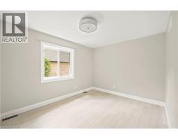 129 ST GEORGE Street - 13