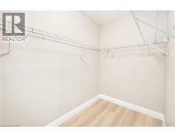 129 ST GEORGE Street - 14