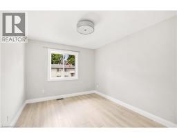 129 ST GEORGE Street - 18