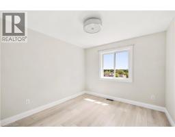 129 ST GEORGE Street - 19
