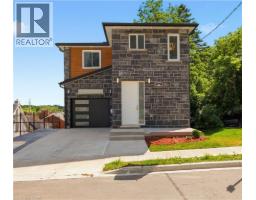 129 ST GEORGE Street - 2