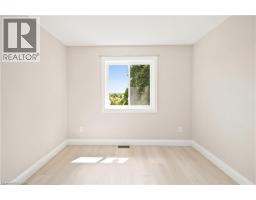 129 ST GEORGE Street - 20