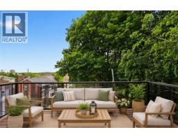 129 ST GEORGE Street - 22