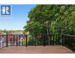 129 ST GEORGE Street - 23