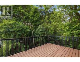 129 ST GEORGE Street - 24