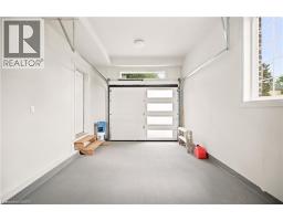 129 ST GEORGE Street - 25