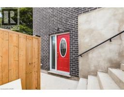 129 ST GEORGE Street - 26