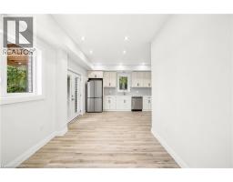 129 ST GEORGE Street - 28