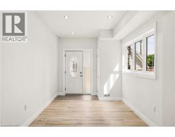 129 ST GEORGE Street - 29