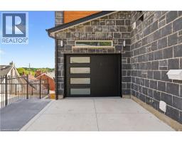129 ST GEORGE Street - 3