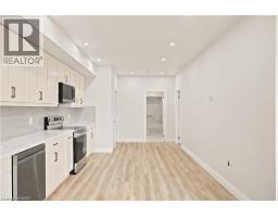 129 ST GEORGE Street - 32