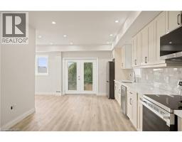 129 ST GEORGE Street - 34