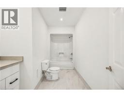 129 ST GEORGE Street - 37