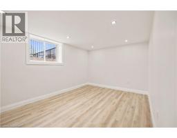 129 ST GEORGE Street - 39