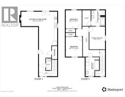 129 ST GEORGE Street - 42