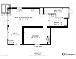 129 ST GEORGE Street - 43