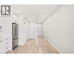 129 ST GEORGE Street - 6