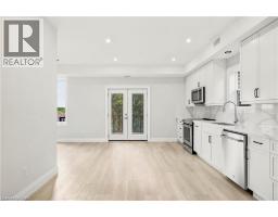 129 ST GEORGE Street - 7