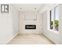 129 ST GEORGE Street - 8