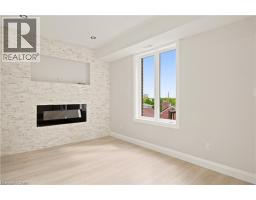 129 ST GEORGE Street - 9
