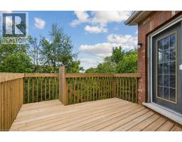 72 CHESTERTON Lane - 11