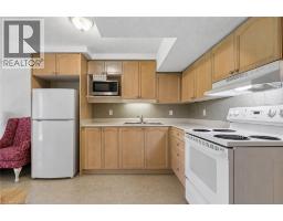 72 CHESTERTON Lane - 21