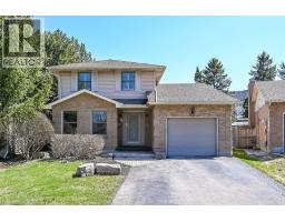 621 TOMAHAWK Crescent - 1