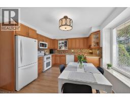 621 TOMAHAWK Crescent - 12