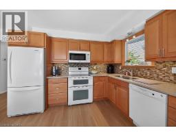 621 TOMAHAWK Crescent - 15