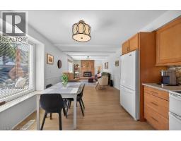 621 TOMAHAWK Crescent - 17