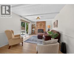 621 TOMAHAWK Crescent - 18