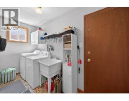621 TOMAHAWK Crescent - 24