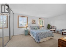 621 TOMAHAWK Crescent - 25
