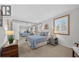 621 TOMAHAWK Crescent - 26