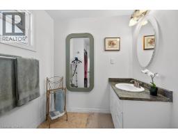 621 TOMAHAWK Crescent - 27