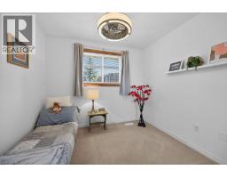 621 TOMAHAWK Crescent - 30