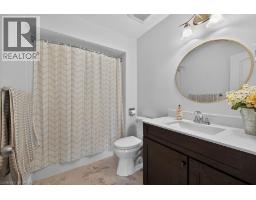 621 TOMAHAWK Crescent - 31