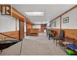 621 TOMAHAWK Crescent - 34