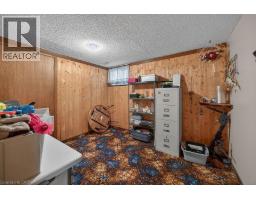 621 TOMAHAWK Crescent - 36