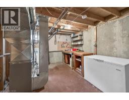 621 TOMAHAWK Crescent - 37