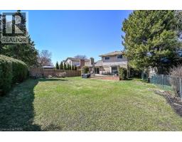 621 TOMAHAWK Crescent - 38